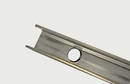ISOLAVA MONTANT M90  90/35/0.6 3.0ML 10/BOTTE (600)